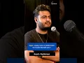 Download Lagu Why Raj Barman never participated in any singing reality show competition