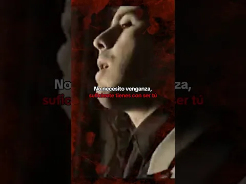 Sin comentarios...