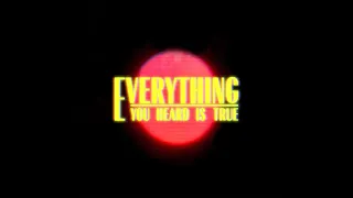 odunsi the engine everything you heard is true ep official audio 