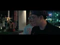 御姉紳士 & Warren K - GG FUNK一下 feat. Young Johnny（Official Music Video）