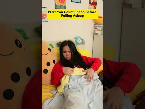 How to fall asleep 🥱 #67 #sleep #insomnia #67trend #genalpha