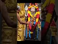 Download Lagu #Murugan #thibarathanai#kovil mani osai🙏🦚🐓