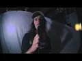 Badvril - Demolition - music video