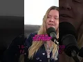 Download Lagu Friendship Hack You Didn't Know #comedy  #funny  #lifehacks