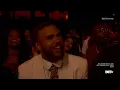 Fetty Wap - Trap Queen (Live @ BET Awards 2015) 1080i