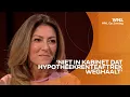 Download Lagu Dilan Yesilgöz: 'Te lang onze manier van leven niet verdedigd''