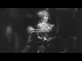 BADBADNOTGOOD, Little Dragon - Tried