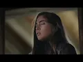 Alejandro Fernández - Inexperto En Olvidarte (Official Video)