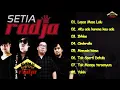 Download Lagu HALO PARA  RADJAKU  full album lepas masa lalu terbaik