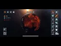 How to do order 66 in solar smash