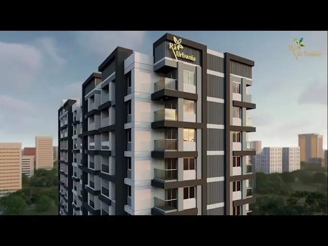 Project Video
