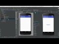 Beast Android Development How To Build A View-Pager Pt 1