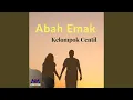 Download Lagu Abah Emak