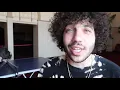 Justin Bieber & benny blanco - Lonely (Behind The Scenes)