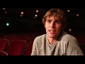 Download Lagu Justin Bieber \u0026 benny blanco - Lonely (Behind The Scenes)