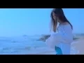Download Lagu AGUST D Feat Suran \