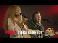 Tiera Kennedy - Found It In You