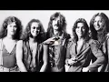 Download Lagu Deep Purple - The Definitive Mark IV Concert (Come Taste The Band Tour 1975-1976)
