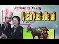 Lagu Nasib Kusia Bendi ▶️ Asben \u0026 Fetty (Lagu Minang Lamo)