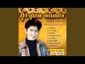 Download Lagu Kid teung pee mai