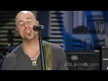 Daughtry - Home (Sessions @ AOL 2009)