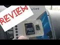 REVIEW - UNBRANDED 14 00 Ebay 128GB MICRO SD CARD