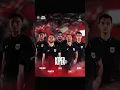 Download Lagu tiba tiba banget Garuda calling 🦅🤩🔥#garudacalling#timnasindonesia#kualifikasipialadunia2026#