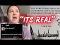 Download Lagu WSJ Doubles Down: Trump’s Epstein Letter Is Real – “We Stand By It”