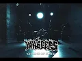 Download Lagu Whispers - Chains of Hate (MV)