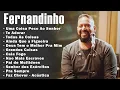 Download Lagu Fernandinho INÉDITO 2024 AS 20 MELHORES E MAIS TOCADAS Top Coleção De Belos Hinos