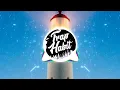 Flume - Highest Building (ft. Oklou)