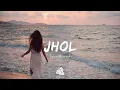 Download Lagu Jhool (Slowed + Reverb) | Lofi Remix | Emotional Vibes | ASN MUSIXC