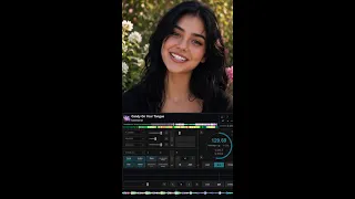 HasenChat Music Radio Live Stream