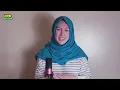 Hajj Kaaba & Pilgrims Craft | Noor Kids Crafters | DIY for Muslim Kids