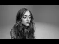 FREDZ feat. Leslie Medina - Les belles filles (Clip Officiel)