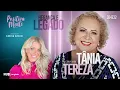 Download Lagu HERANÇA E LEGADO! COM TÂNIA TEREZA