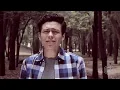 Te Hubieras Ido Antes - Julion Alvarez / Cover By: Emilio Catalan