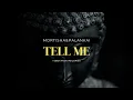 Download Lagu Mortisha\u0026Palankai-Tell Me(Tibetania Records) Organic House