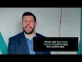 Commonwealth Credit Union Coviance Testimonial