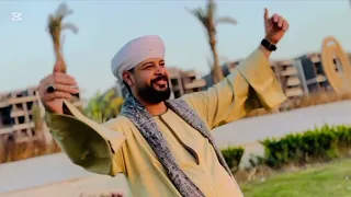 كليب اغنية مين يقدر يتحدانا 2025 