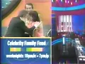 Download Lagu Jeopardy! closing credits, 11/7/94