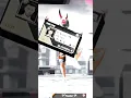 Download Lagu PRESET FF  ✨ ||  DJ NANSUYA LOW REMIX 🎧