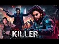 Download Lagu Killer || Allu Arjun, Rashmika || New Released Full Hindi Dubbed Action Movie 2025 #latestmovies
