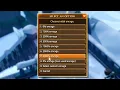 4 000 ENRAGE Can t Be That Hard RS3 League Ep 5