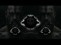 Download Lagu Danheim - Berserkir (Slowed+Reverb) #darkfolk #viking #slowed #bassboosted #punxeditx