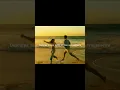 "o nosso love é leve" / love leve - Amanda coronha (letra)