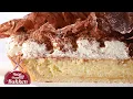 Download Lagu De lekkerste rijsttaart | Roger van Damme Bakken