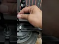 gotrax gmax motor issue