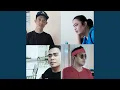 Download Lagu DEMI KAMU (Remastered 2025)
