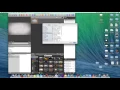 ProPresenter 6 Tutorial - Importing into ProPresenter